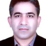 doctor-profile-image