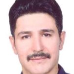 doctor-profile-image