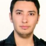 doctor-profile-image