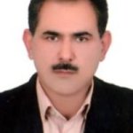 doctor-profile-image