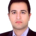 doctor-profile-image