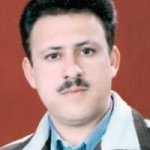 doctor-profile-image