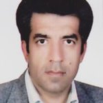 doctor-profile-image