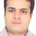 doctor-profile-image
