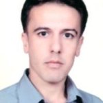 doctor-profile-image