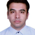 doctor-profile-image