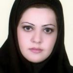 doctor-profile-image