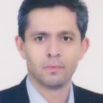 doctor-profile-image