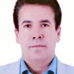 doctor-profile-image