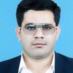 doctor-profile-image