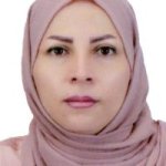 doctor-profile-image