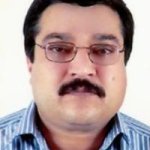 doctor-profile-image