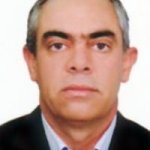 doctor-profile-image