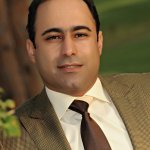 doctor-profile-image
