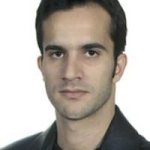 doctor-profile-image