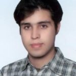 doctor-profile-image