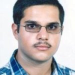 doctor-profile-image