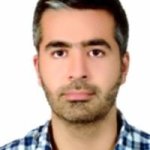 doctor-profile-image