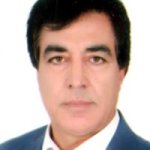 doctor-profile-image