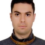 doctor-profile-image