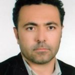 doctor-profile-image