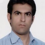 doctor-profile-image