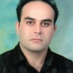 doctor-profile-image