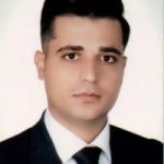 doctor-profile-image