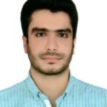 doctor-profile-image