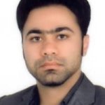 doctor-profile-image