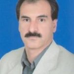 doctor-profile-image