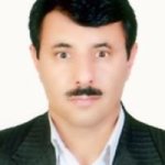 doctor-profile-image