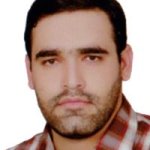 doctor-profile-image