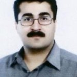 doctor-profile-image