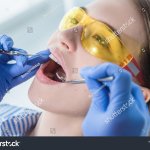 doctor-profile-image