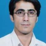 doctor-profile-image