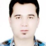 doctor-profile-image