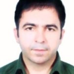 doctor-profile-image