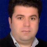 doctor-profile-image