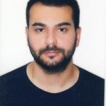 doctor-profile-image