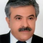 doctor-profile-image