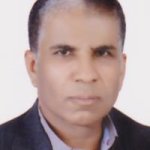 doctor-profile-image