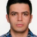 doctor-profile-image