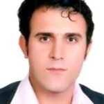 doctor-profile-image