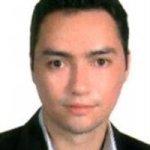 doctor-profile-image