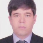 doctor-profile-image