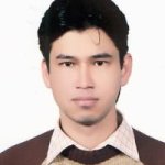 doctor-profile-image
