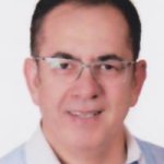 doctor-profile-image