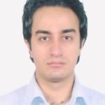doctor-profile-image