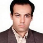 doctor-profile-image